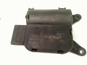 Luftklappe Stellmotor 0132801345 Volkswagen Golf VI (5K1) Schrägheck 1.6 (CMXA) 2010 CMXA