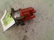 Z?ndung Seat Arosa (6H1) Schr?gheck 3-drs 1.4 MPi (AEX) 1998