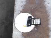 Tankklappe Ford Ka II Schrägheck 1.2 (169.A.4000(Euro 4) 2010