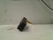 Heizwiderstand Volkswagen Golf II (19E) Schrägheck 1.6 C,CL,GL (EZ) 1987 EZ