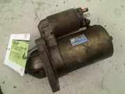 Anlasser Kia Rio (DC22/24) Schrägheck 1.3 RS,LS (A3E) 2002