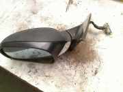 Au?enspiegel Links Elektrisch Peugeot 406 Coup? (8C) Coup? 2.0 16V (EW10J4(RFN)) 1999