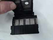 Sicherungskasten Opel Agila (B) Großraumlimousine 1.3 CDTi 16V Ecotec (Z13DTJ) 2009