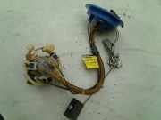 Kraftstoffpumpe Elektrisch BMW 7 serie (E65/E66/E67) Limousine 760i,Li 6.0 V12 48V (N73-B60A) 2005