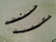 Zierleiste 1627662180 Peugeot 308 (L3/L8/LB/LH/LP) Schr?gheck 5-drs 1.6 16V GT 205 (5GT) 2015