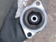 Motorhalter 8200410218 Renault Twingo II (CN) Schrägheck 3-drs 1.2 16V (D4F-764(D4F-E7)) 2011