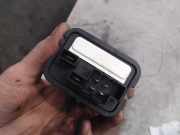 Heizwiderstand Saab 9-3 II Sport Limousine (YS3F) Limousine 1.8i 16V (Z18XE(Euro 5)) 2004