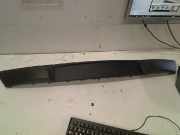 Stoßstangenteil 13344501 Opel Corsa D Schrägheck 1.0 (A10XEP(Euro 5)) 2011