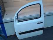 Tür Links Mercedes-Benz Citan (415.6) Van 1.5 108 CDI (OM607.951(K9K)) 2013