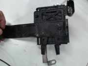 Sicherungskasten Volkswagen Golf IV (1J1) Schrägheck 1.6 (AEH) 2001 AEH