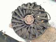 Kühlerventilatormotor Citroën C8 (EA/EB) Großraumlimousine 2.0 16V (EW10J4(RFN)) 2013