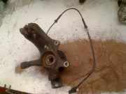 Achsschenkel Links Vorne Peugeot 108 Schrägheck 1.0 12V (1KRFE(CFB)) 2016