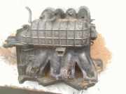 Ansaugkrümmer Ford Ka II Schrägheck 1.2 (169.A.4000(Euro 4; Euro 5)) 2012