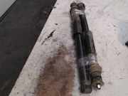 Stoßdämpferset Hinten Seat Arosa (6H1) Schrägheck 3-drs 1.4 MPi (AEX) 1998