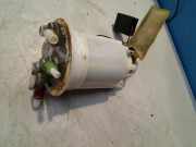 Kraftstoffpumpe Elektrisch Suzuki Alto (RF410) Schrägheck 1.1 16V (F10D) 2002