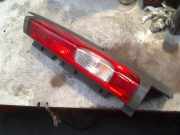 Rücklicht Rechts 93857722 Nissan Primastar Bus 1.9 dCi 100 (F9Q-760) 2008