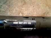 Antriebswelle Links Vorne 5Q0407271CQ Volkswagen Golf VIII (CD1) Schrägheck 2.0 GTI Clubsport 16V (DNFC) 2022 DNFC