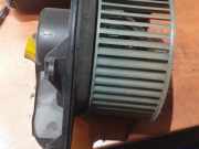 Gebläsemotor Citroën Xantia (X2/X7) Schrägheck 1.8i X,SX,Harmonie,Sensation 16V (XU7JP4(LFY)) 1998