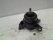 Motorhalter 218121J000 Hyundai i20 Schrägheck 1.2i 16V (G4LA) 2010