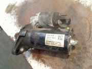 Anlasser 02Z911024H Seat Ibiza ST (6J8) Kombi 1.2 TDI Ecomotive (CFWA) 2012