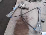 Fensterheber Elektr. Links Vorne Jaguar S-type (X200) Limousine 3.0 V6 24V (FC(AJ-V6)) 2001
