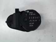 Luftklappe Stellmotor 6934825 BMW X3 (E83) SUV 3.0d 24V (M57N-D30(306D2)) 2005