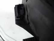 Gaspedalsensor 3542677264502 BMW 7 serie (E65/E66/E67) Limousine 760i,Li 6.0 V12 48V (N73-B60A) 2006