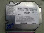 Airbag 94S0325896V Hyundai i10 (F5) Schrägheck 1.2i 16V (G4LA5) 2011