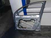 Tür Rechts Vorne Volkswagen Golf VI (5K1) Schrägheck 1.2 TSI BlueMotion (CBZB) 2010 CBZB