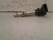 Zündung 036905715A Volkswagen Golf VI (5K1) Schrägheck 1.4 TSI 160 16V (CAVD) 2011 CAVD