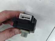 Luftklappe Stellmotor 91508UA12 Mercedes-Benz S (W220) Limousine 5.0 S-500 V8 24V (M113.960) 2002