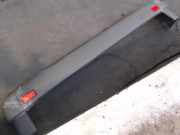 Stoßstange Hinten Mercedes-Benz Sprinter 3t (903) Bus 308 CDI 16V (OM611.987) 2006