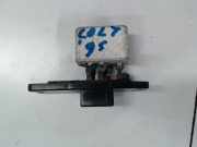 Heizwiderstand Mitsubishi Colt (CJ) Schr?gheck 1.3 GL,GLX 12V (4G13) 1998