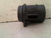 Luftmengenmesser 9021050002 Kia Cee'd Sporty Wagon (EDF) Kombi 1.6 CRDi 115 16V (D4FBIPL) 2010