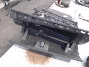 Handschuhfach 681080008R Renault Megane III Berline (BZ) Schrägheck 5-drs 1.6 16V Hi-Flex (K4M-866(K4M-T8)) 2011