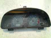 Tacho N622KE5SA Citroën Xsara (N1) Schrägheck 1.6i (TU5JP(NFZ)) 2000