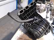 Ansaugkrümmer BMW 3 serie Touring (E91) Kombi 318i 16V (N43-B20A) 2010