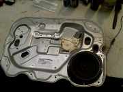 Fensterheber Elektr. Links Vorne Ford Focus 2 Wagon Kombi 1.4 16V (ASDA(Euro 4)) 2006