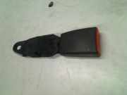 Gürtelschnalle Rechts Hinten Suzuki Alto Schrägheck 5-drs 1.0 12V (K10B) 2013