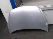 Motorhaube Opel Corsa D Schrägheck 1.2 16V (Z12XEP(Euro 4)) 2008