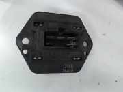 Heizwiderstand 310076418 Suzuki Baleno (GA/GB) Schrägheck 1.3 GL 16V (G13BB) 1999