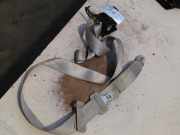 Sicherheitsgurt Links Hinten 898101E050 Hyundai Accent Limousine 1.4i 16V (G4EE) 2006