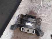 Motorhalter 5Q0199555AB Volkswagen Golf Sportsvan (AUVS) Großraumlimousine 1.4 TSI 16V (CZDA) 2015 CZDA