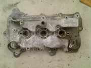 Ventildeckel Dacia Logan MCV II/III/Sandero Wagon Kombi 0.9 TCE 12V LPG (H4B-410) 2017