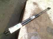 Gasdruckfedern Set Hinten Renault Scénic I (JA) -> 1999, Zie MEGANE Großraumlimousine 1.6 16V (K4M-700) 2002