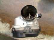 Drosselklappe 983017148001 Opel Combo Cargo Van 1.5 CDTI 100 (D15DT(DV5RD)) 2021