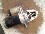 Anlasser MR994922 Smart Forfour (454) Schrägheck 5-drs 1.3 16V (135.930) 2004