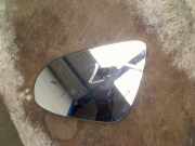 Außenspiegelglas Links Peugeot 108 Schrägheck 1.0 12V (1KRFE(CFB)) 2015