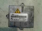 Xenon Steuergerät 1307329064 Ford Mondeo III Wagon Kombi 1.8 16V (CHBA) 2003