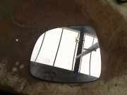Außenspiegelglas Links Suzuki SX4 (EY/GY) SUV 1.6 16V VVT Comfort,Exclusive (M16A VVT) 2006